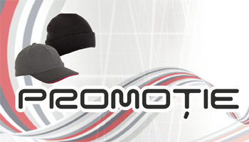 Promotie KAB6533CT