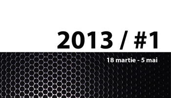 La multi ani 2012