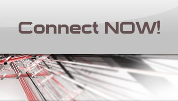 Connect NOW
