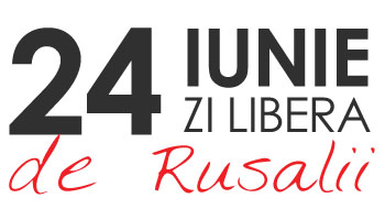 Vineri 13
