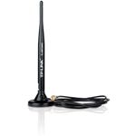 Antene WiFi-GPS-GSM