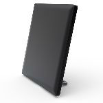 Antene DVB-T