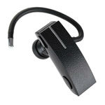 Handsfree - kihangosítók