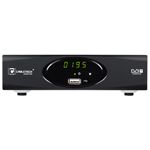 DVB-T tunerek