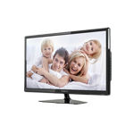 TV-HomeCinema