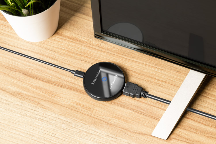 Design cu stil Ce televizor Smart sa cumperi