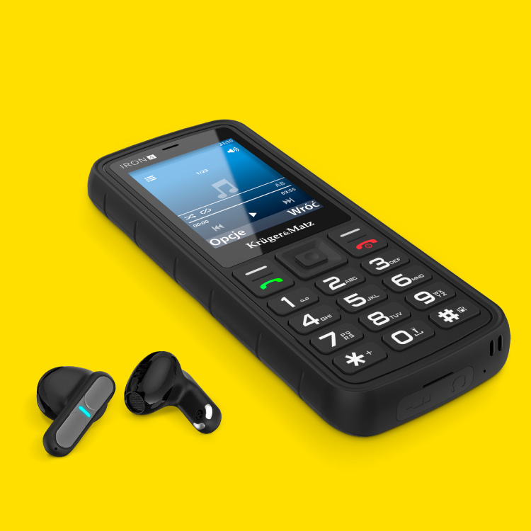 Conectivitate wireless Conectivitate wireless