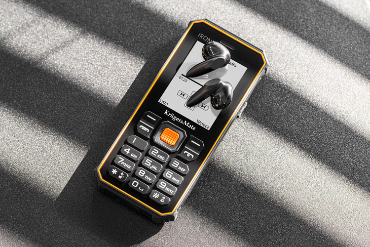 Conexiune wireless Conexiune wireless