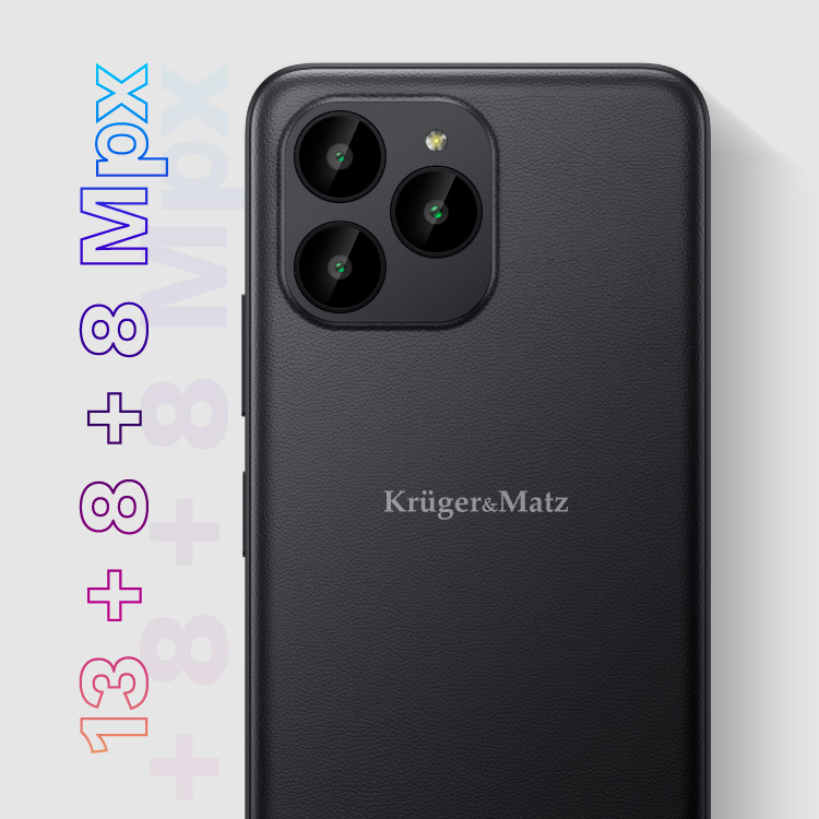 Puterea amintirilor Telefon cu camera buna