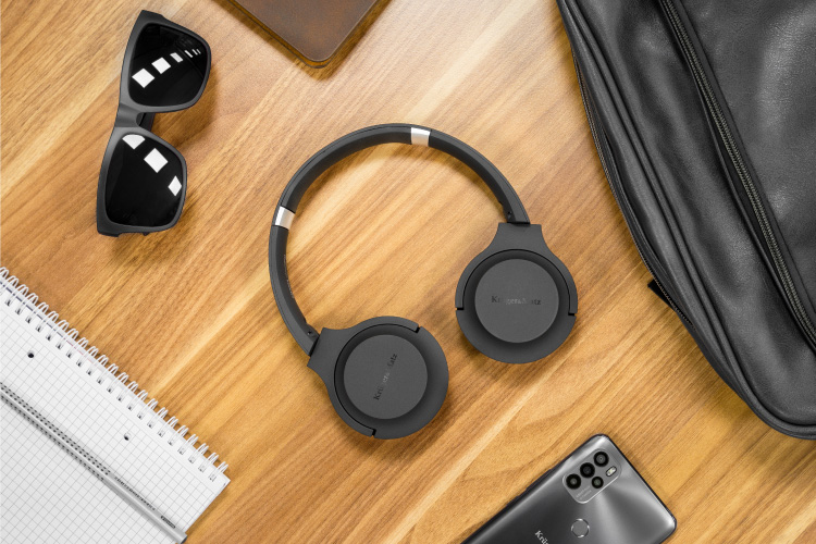 Casti Bluetooth Casti Bluetooth