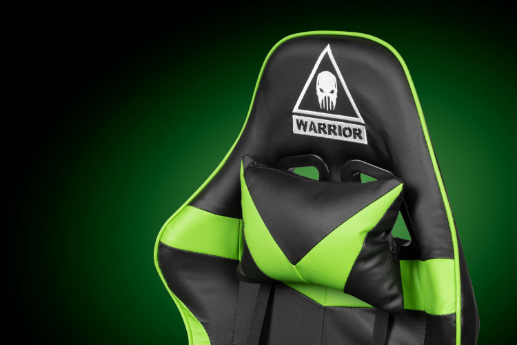 Ce scaun de gaming sa cumperi