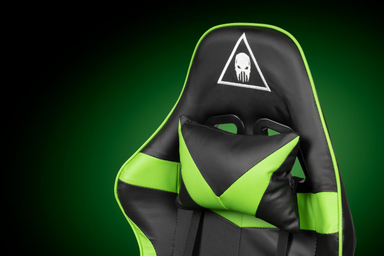 Ce scaun de gaming sa cumperi Ce scaun de gaming sa cumperi