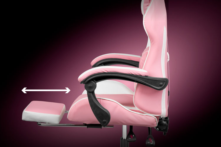 Scaun de gaming Scaun de gaming