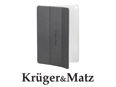  FLIP COVER TABLETA EAGLE 1069 KRUGER&MATZ