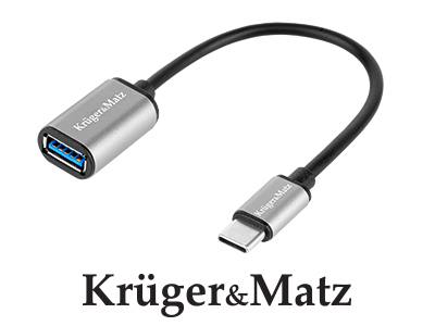 Cablu OTG USB 3.0 MAMA-USB TIP C TATA