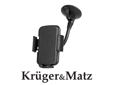 SUPORT UNIVERSAL AUTO KRUGER&MATZ