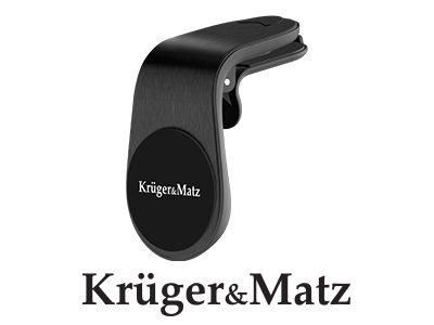 SUPORT TELEFON MAGNETIC KRUGER&MATZ