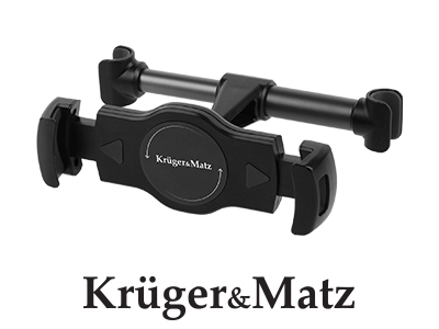 SUPORT UNIVERSAL TABLETA KRUGER&MATZ 