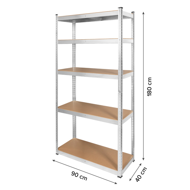 Statie de lucru confortabila