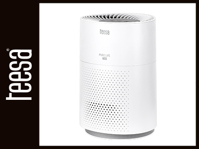 Purificator de aer Pure Life P500 Teesa