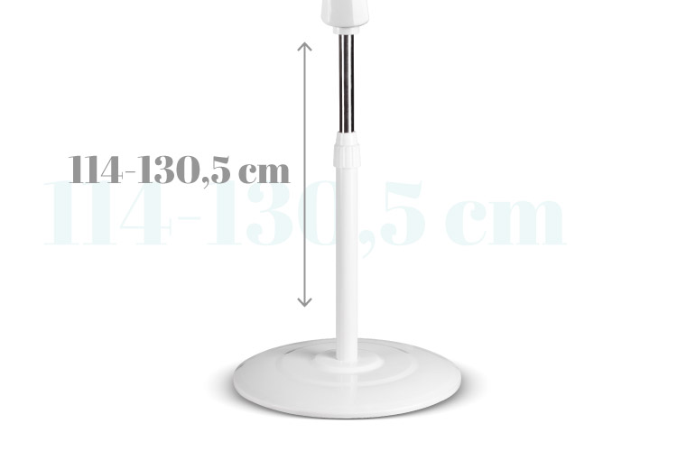 Personalizat pentru tine Ventilator portabil