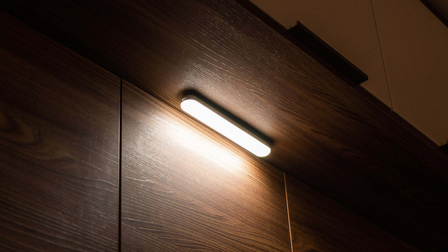 Lampa LED cu senzor de miscare Rebel Light