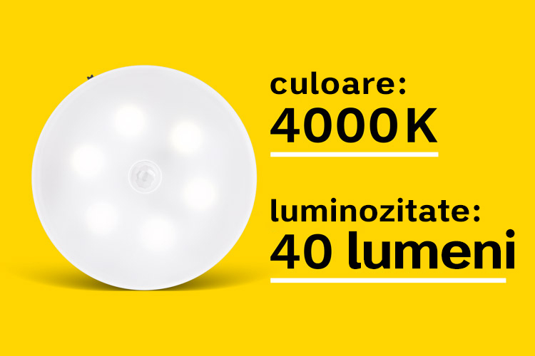 Lumina naturala Lumina naturala