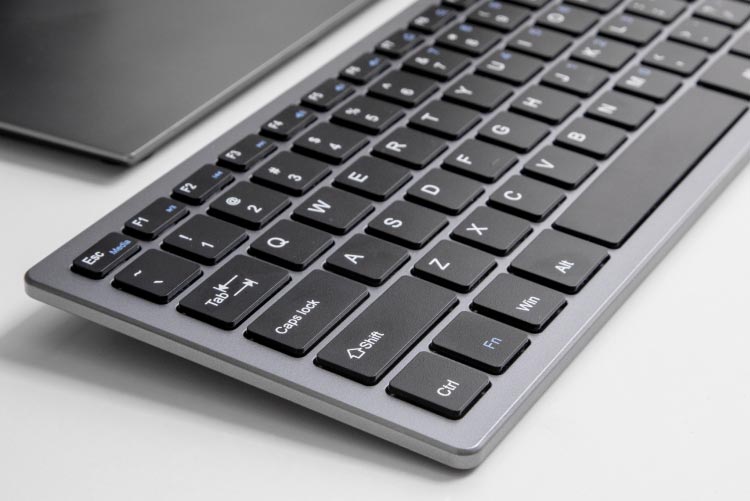 Tastatura pentru acasa Tastatura pentru acasa Kruger&Matz
