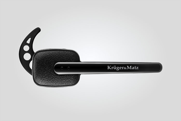 Casti Bluetooth cu apelare vocala Casti Bluetooth cu apelare vocala