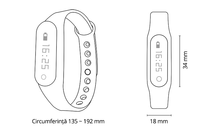 km0422-html-en-8m.jpg