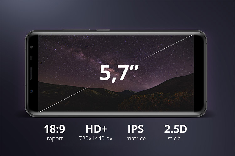 km0454-ar-html-2m.jpg