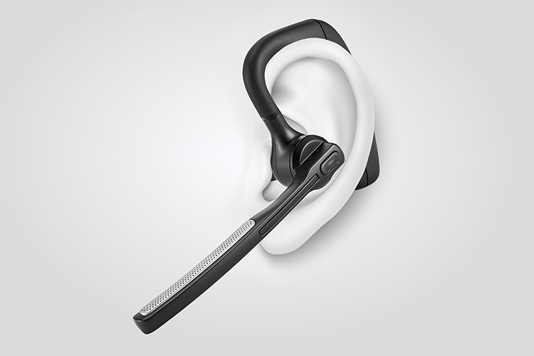 Casca Bluetooth Casca Bluetooth