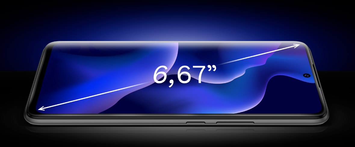 Display generos Display generos