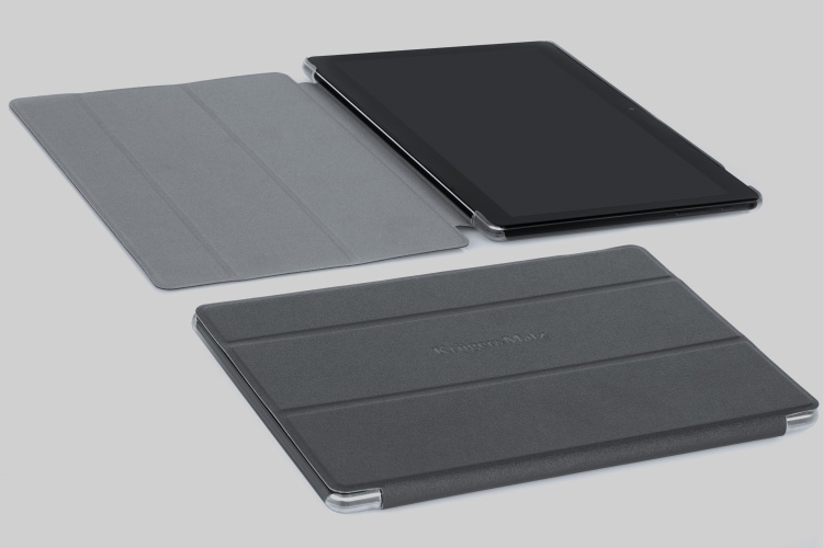 Husa pentru tableta Kruger&Matz Husa pentru tablet Kruger&Matz