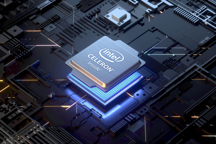 Tableta cu procesor Intel Tableta Kruger&Matz cu procesor Intel