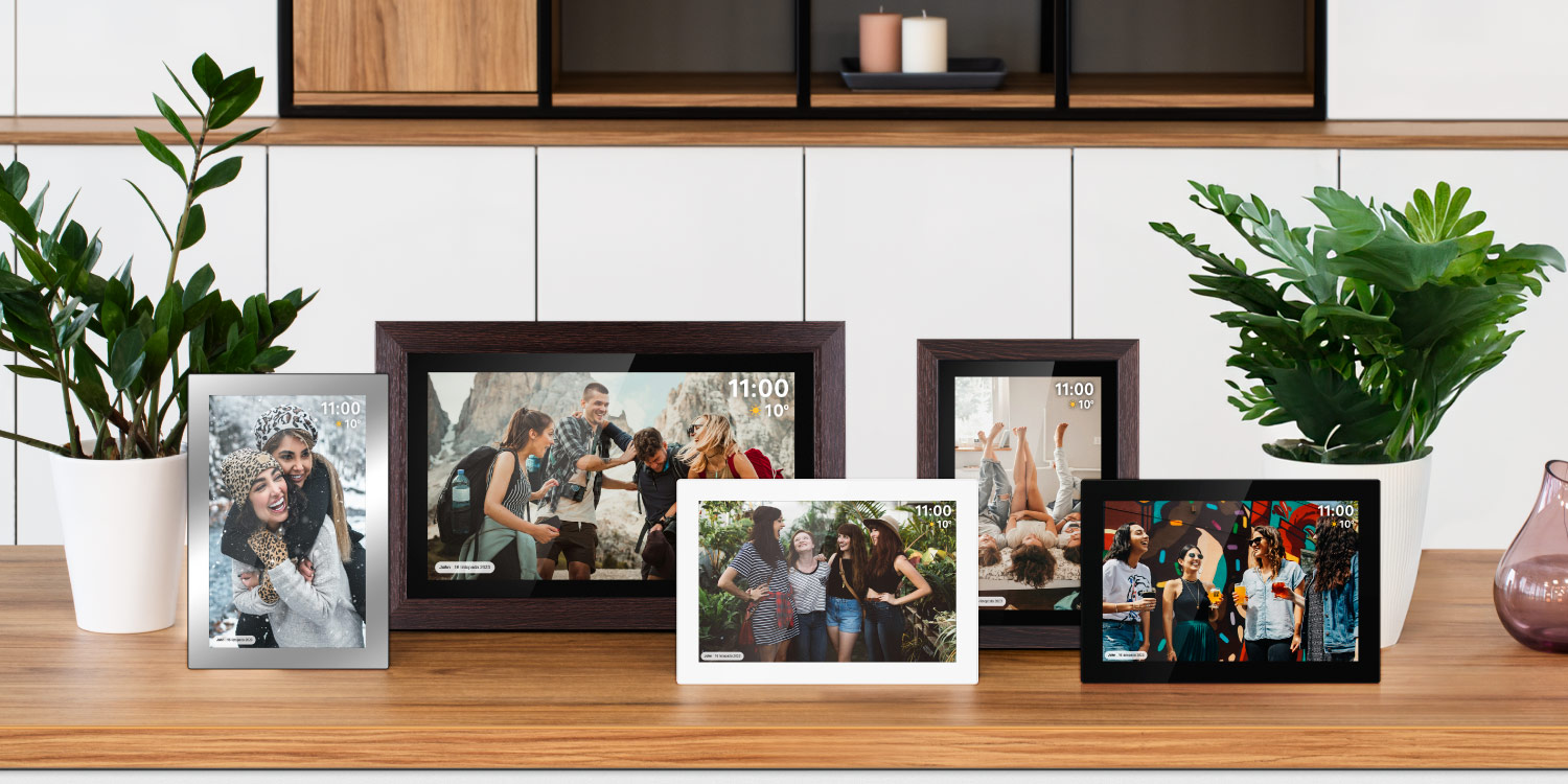 Perfecta pentru interiorul tau Perfecta pentru interiorul tau