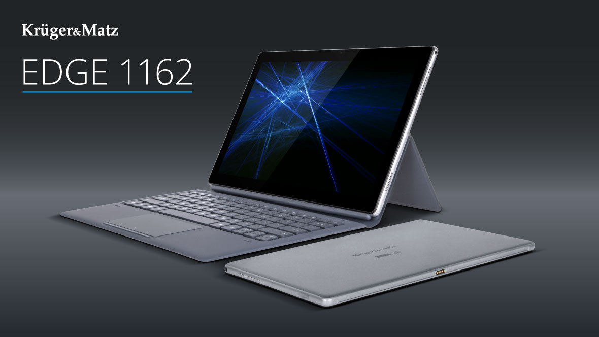 Tableta Kruger&Matz KM1162 