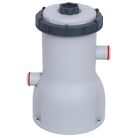 Pompa Filtrare Piscina Avenli 530