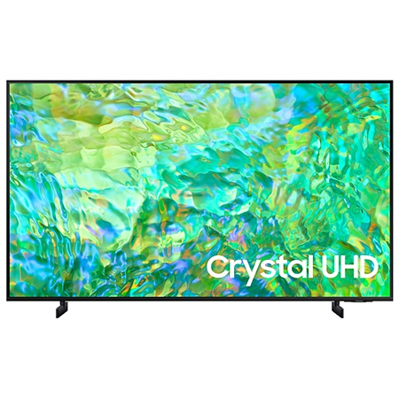 Led Tv 4k Smart 65 Inch 165cm Samsung