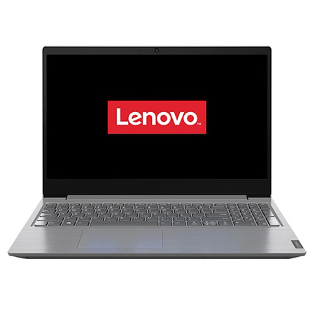 Laptop I3 1115g4 256gb Ssd 15.6 Inch No Os V15 G2 Lenov