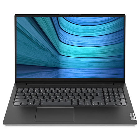 Laptop I5 512gb Ssd 15.6 16gb V15 G4 Lenovo