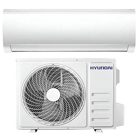 Aer Conditionat Inverter 12000 Btu Hyundai