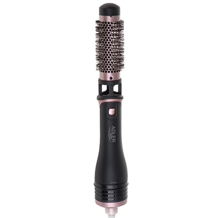 Perie Electrica Hair Styler 1200w Adler