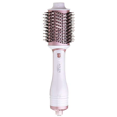 Perie Electrica Hair Styler 1200w 5 In 1 Adle