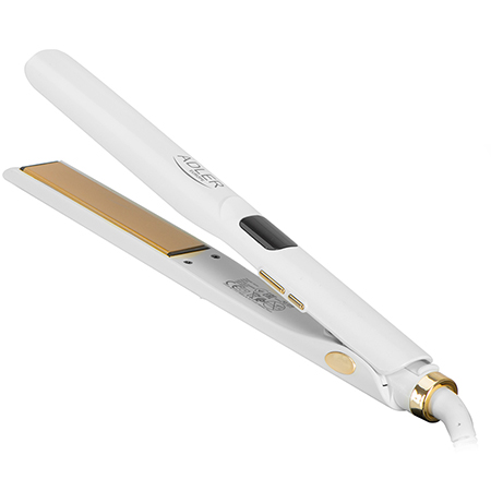 Placa Indreptat Par Adler