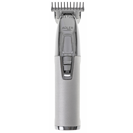 Trimmer Profesional Ad 2836 Adler