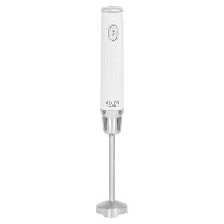 Blender De Mana 350w Adler