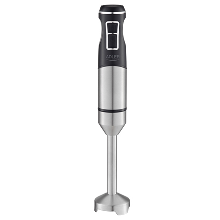 Blender Mana 1900w Ad 4628 Adler