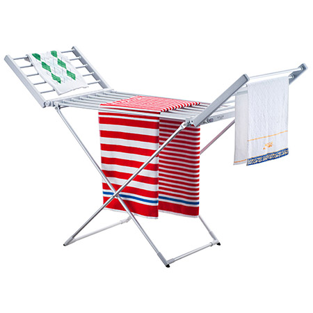 Uscator Rufe Electric 220w Adler