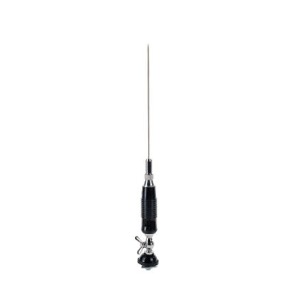 Antena Cb Sunker Elite Cb 101